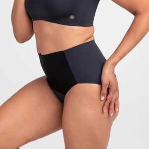 HONEYLOVE - Shinetech Brief - Vamp - Medium
